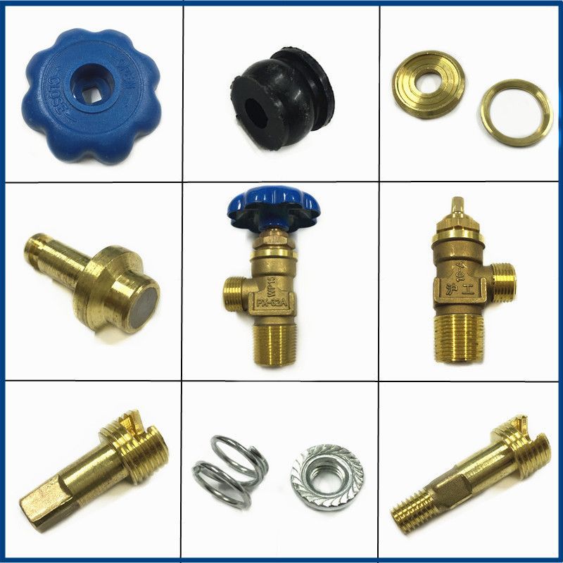 28d37d065e7190d1285afcafbe811c