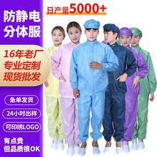 �S�����I���o늷����o�����b �o�m܇�g���o늷� ���m�����wʽ���l