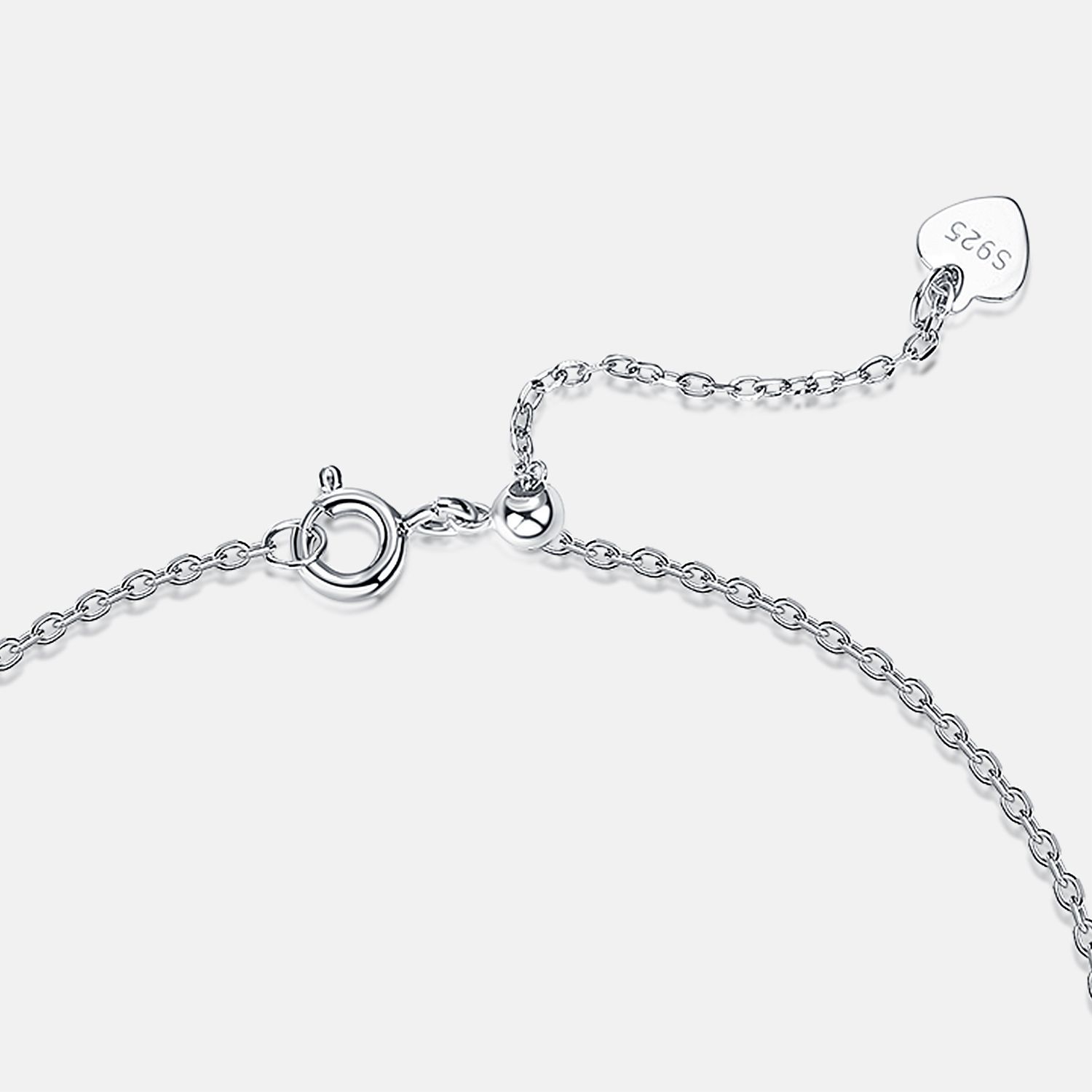 Nuevas flores transfronterizas, brazalete de piedra de musgo verde natural femenino S925 plata, hierba de agua, joyas de ágata, nicho de lujo simple y ligero