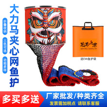 �¿�O�o�Ӻ�T�z��~�W����Ͱ�������L�����ڿӸ������P䓿ڝO�o