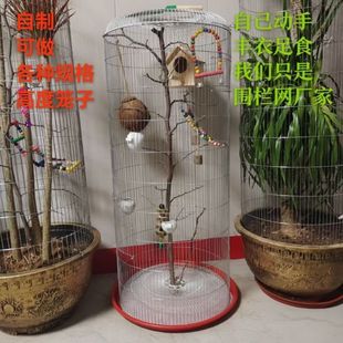 �ԃr���B�\���þW������P��\�F�z�W���B�B�\�҃��Q�׼����Bֳ�W