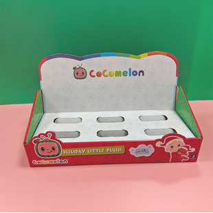 400�˼��ж���ӡˢ�OӋָ���ʹ���չʾ�м��噙̨���b�YƷչʾ��