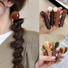 �͹ňA���Ԓ���lȦ���������p�^�KŮ2026�¿�߼����Rβ���l����