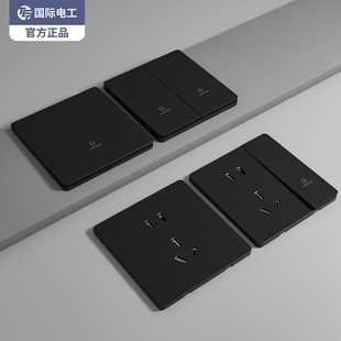 ���H늹��Ƶ��ɫ�����_�P�������86�Ͱ��b����15һ�_�p�؎����