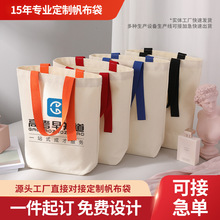 ������logo�������� ��ُ����ӏV���������������������