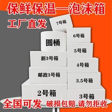 �]����ĭ��3-4-5-6-7̖���f��������߲��亣�r�����r���f����