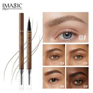 IMAGIC�p�^ˮü�P�O���z���ٸɳ־÷�ˮ���l�H���۾�ˮü�P�羳