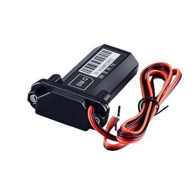 Waterproof St901 Locator, GPS Locator