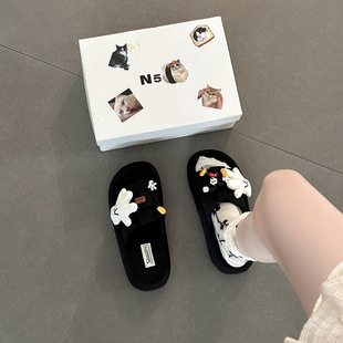 �ɐ�������ɳ������Ь2026�ļ��¿�r�аٴ����e��ͨһ����ЬŮ
