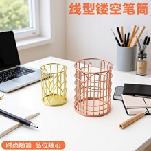 �羳��ɫõ����Fˇ�A�ιPͲ���������Ͳ�๦���ռ{Ͳ�Ҿӽ���