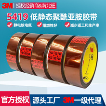 3m5419ָz ͸ߜ؟oz^·ڱαoPIɫ