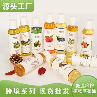 �羳����ֲ��õ������ϙ����{����С����ѿ��ֲ�ﾫ�Aֲ�������B
