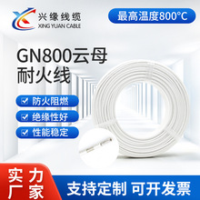 �d��GN800������ȼ�^�����ߜ��ĸ�����~�z���w����늴żӟᾀ