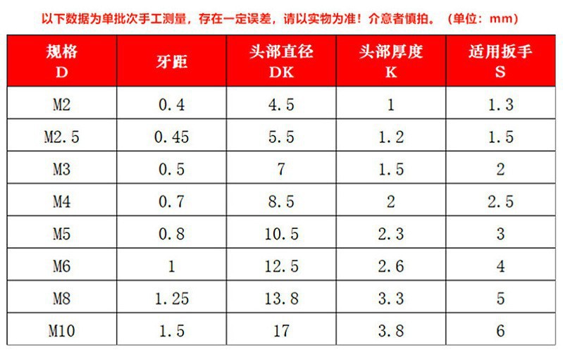 O1CN01pPMJno1J2lJsrWRZT_!!2535