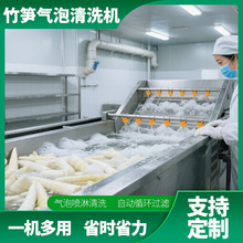 ��S������ϴ�C �r��S������ϴ�C ȫ�ԄӸ���S��ϴ��ˮ���O��