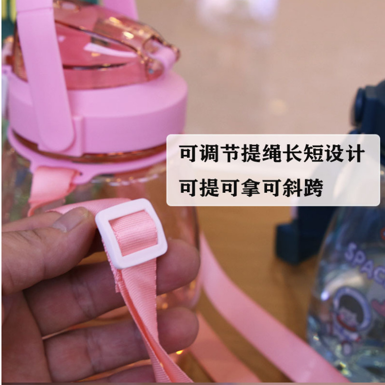 微信图片_202111221406584