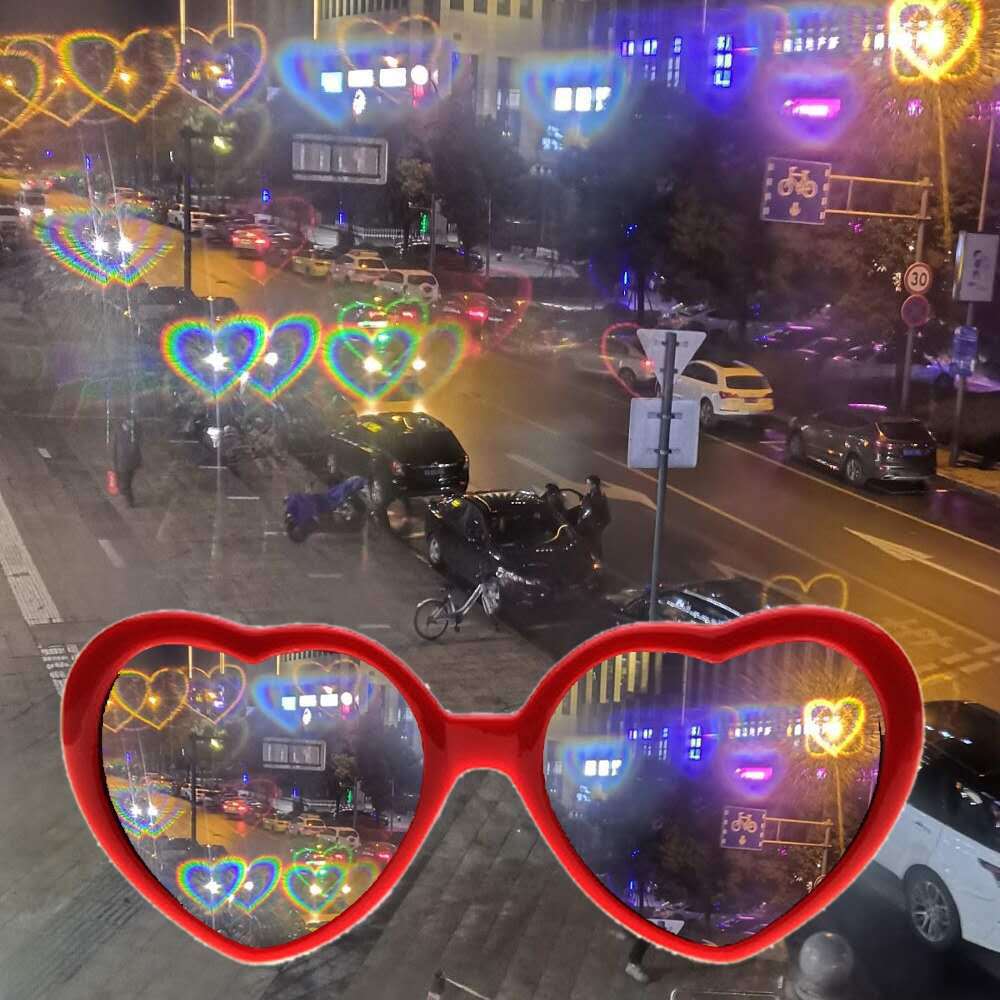 undefined