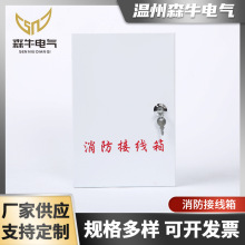 �S��ֱ�������Ӿ������b �Դ��������� �O�ع��̈����ģ�K��