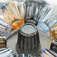 ���L�Zը�C���Ȳ����� �İױ����F�� ���s�͹�Dirty���ȱ���Ʒ��