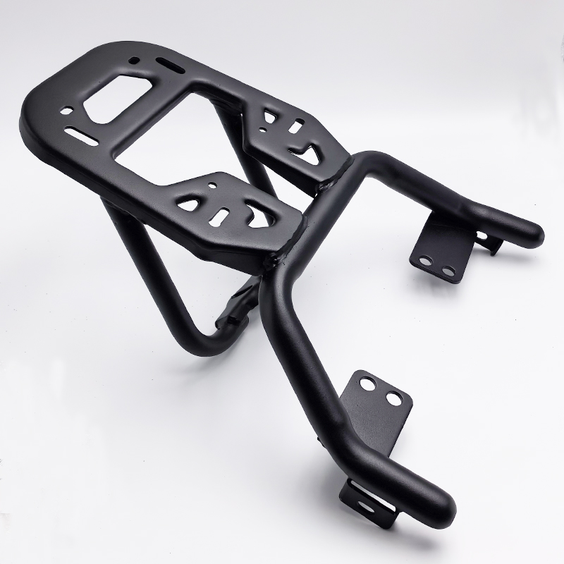 Suitable for Ninebot, Ninebot Child seat shed - ninebot-fz-extension-bracket