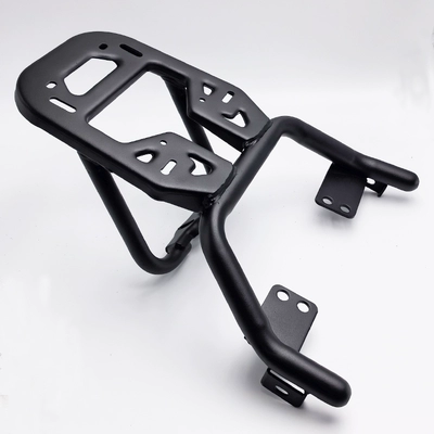 modification accessories, Child seat shed - no9-fz-extension-bracket-default-item
