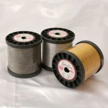 �S��ֱ�N���1000���ձ�䓽z�����ldiy��������龀䓽z������