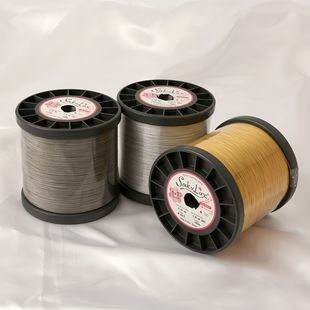 �S��ֱ�N���1000���ձ�䓽z�����ldiy��������龀䓽z������