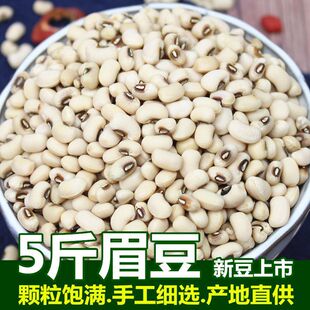 ü����؛�r���ԷN��������؛�s�Z����׶������׶�ܿ���ּZ�L�r