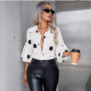 W羳¿Ůʿ2025ƷrЃruͨcr