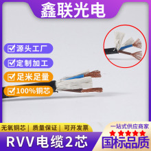 RVV��|���˼��~2 3 4о1 1.5 2.5ƽ���Դ�o�׾�������|��