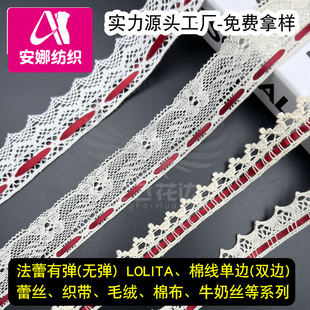 �¿����� ��߅ͯ�b�B��ȹ���DIY�ֹ���������  �ٽz�޾�������߅