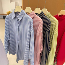 �n��Apm    �޼���ˬ�l�y�nϵ�r��