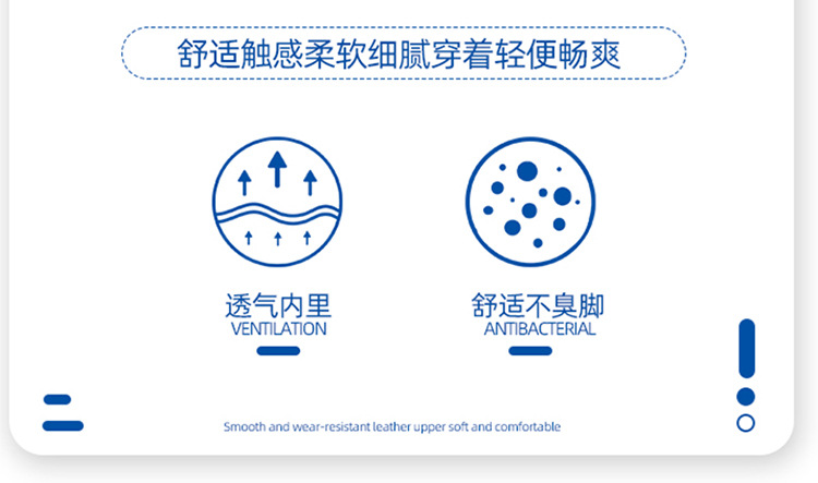 ÏêÇéҳ2---¸±±¾_05