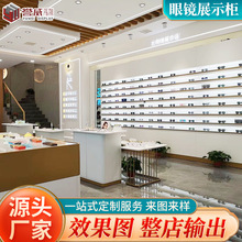 �u������̫����Rչʾ��չ��ī�R��Й���չʾ��̫��R���ò����T