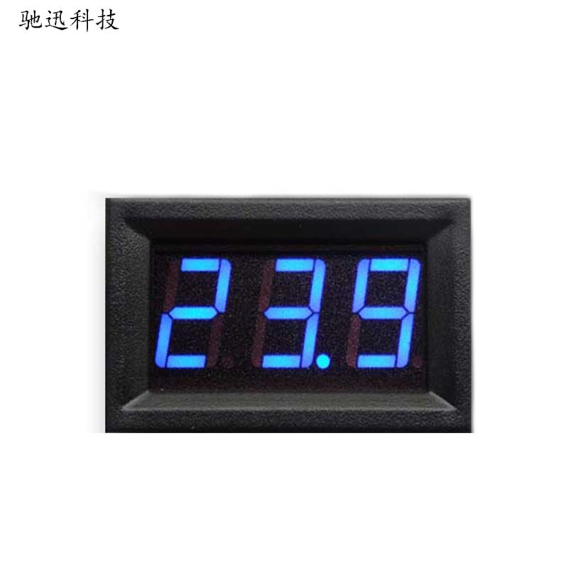 微信图片_20240226112551