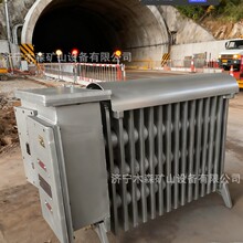 ú�Vȡů���������I�ů������127V/220V���y�ҵV��늟�ȡů��