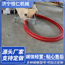 �๦��ܛ������ɳ�����ϙC����ľ������ݔ�͙C