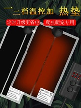 �~��ˮ�嶷�~��ȸ�~���������،m�������x����a�؜ؿض��r�ӟ�|