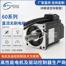 60ϵ��ֱ���oˢ늙C�o�˙C��ģ�Cе�۟oˢ늙C����C����С��늙C