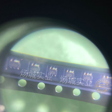 ��·������LTC6240CS5 SOT23-5ģ�M�_�P�_�PԪ��