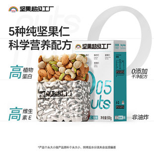 500g��ψԹ�ԭζÿ�ՈԹ�1���b�C�Ϲ���ɢ�b�ЋD��ʳ�ɹ������
