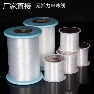 �b��~��������� �h�̲������ƾ�ƽ�о��~�������b�����