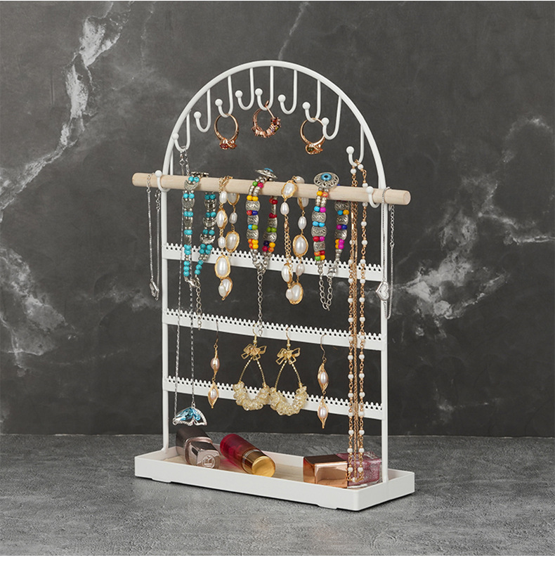 O1CN017CGhh01zXBVGpgoWe_!!2207319376723-0-cib.jpg?__r__=1655087529369