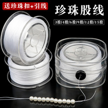 ���龀�M����ĥ�������朵ľ��ֹ��Ʒ��朾����o�����K��ɫ�ɾ�