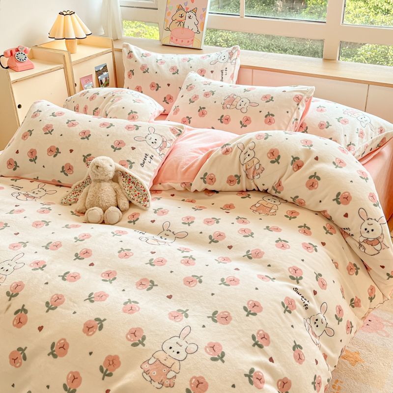 a545e7c7-da3e-47d8-9ca1-a88c2689d10b.jpe