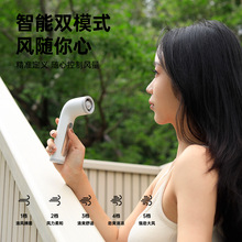 26��ά�����λ����ֳֿ羳����������ʽ�����Я���ô��������