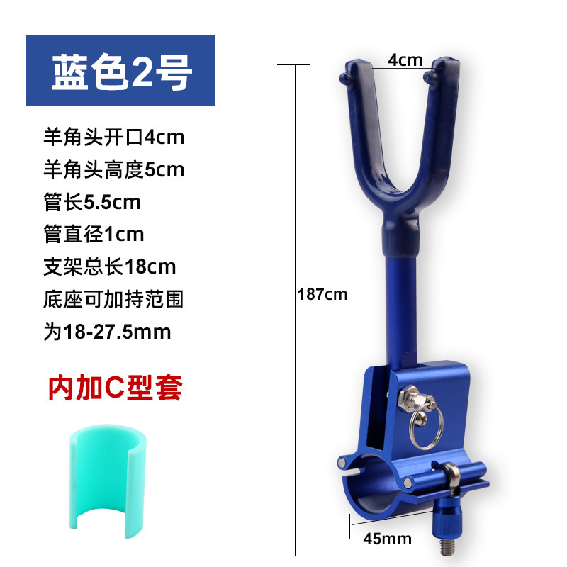 Suministro de fabricantes de equipos de pesca, equipos de pesca