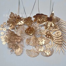 ��ɫϵ�з��滨��Ͱ��β��ɫ�y���~�ȼ��������m�}�Q��������