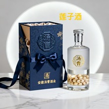 ɏӾƏSlɏӾ42ȶYаb6ֹᄰ׾