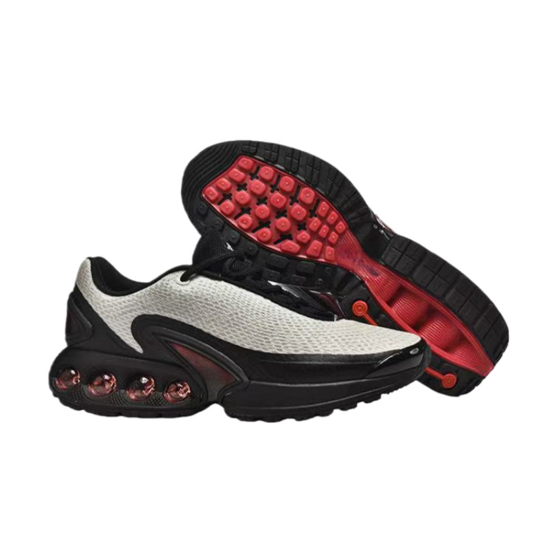 그레이 블랙 40-46